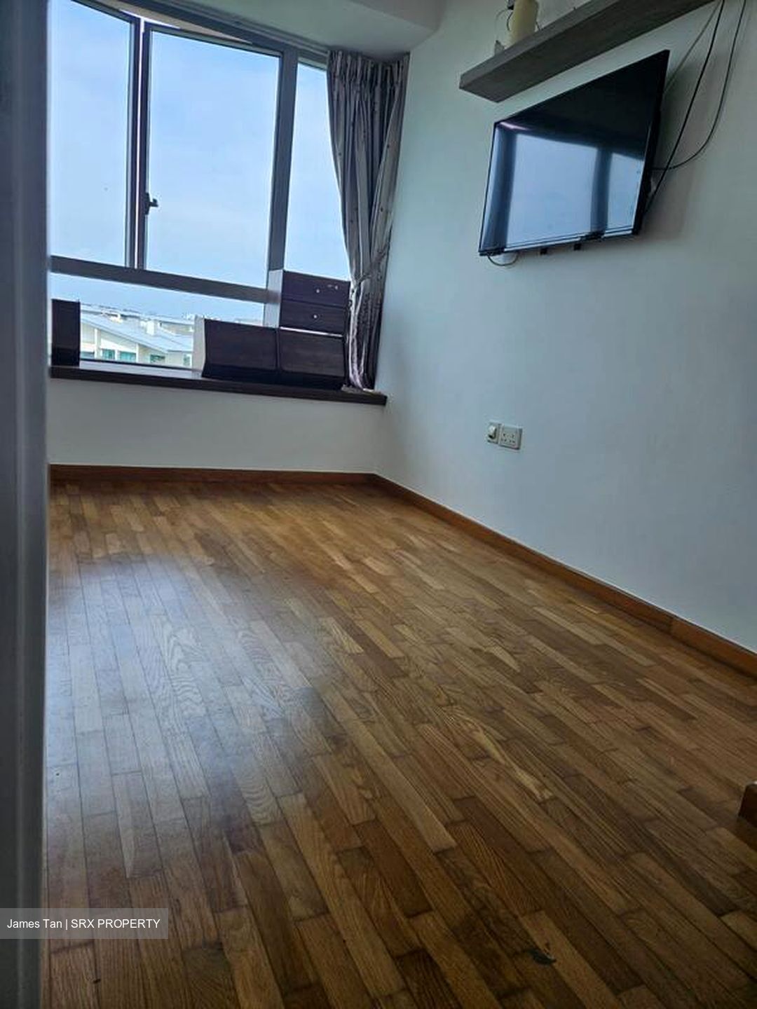 The Minton (D19), Condominium #495675591